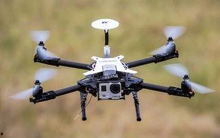 郑州无人机爆料事件视频,空中视角下的城市瞬间