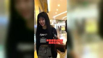 胖哥爆料娱乐区,娱乐圈最新动态大揭秘！